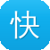 快播官方下载2014