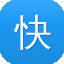 快播5官方下载